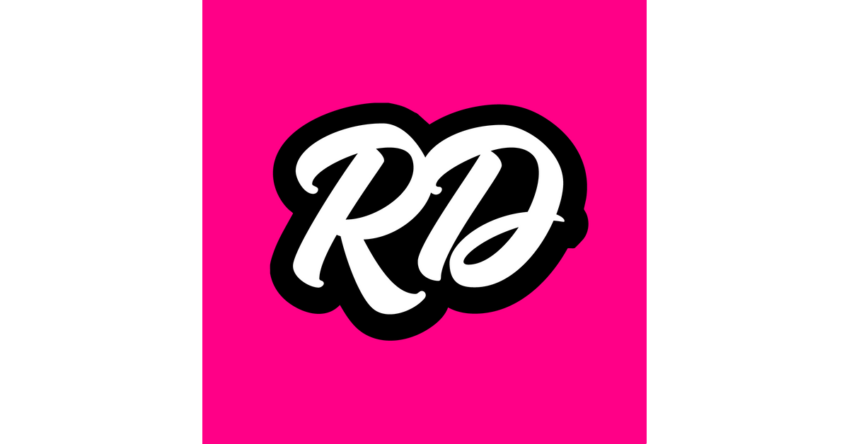 Razzle Dazzle Music & Movies | Cedar Rapids, IA