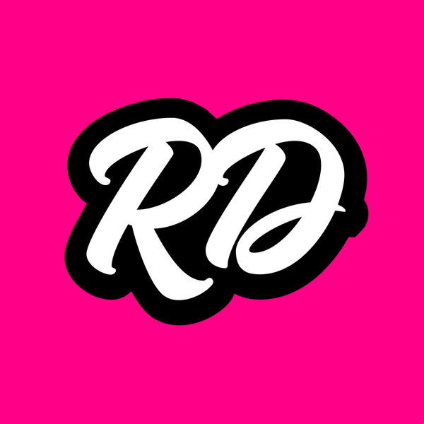Razzle Dazzle Music & Movies