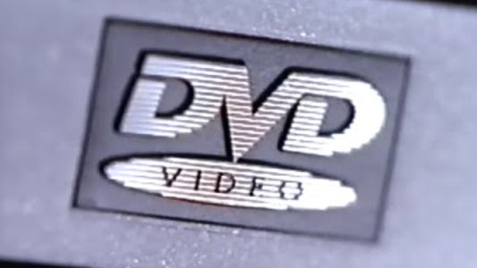 DVDs at Razzle Dazzle: What to Expect