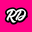 Razzle Dazzle Music & Movies logo